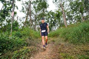 BIB: 
                            <button type="button" onclick="openModal(22387792)" class="btn btn-primary btn-sm float-right btn-popup" data-toggle="modal" data-target=".modal-high-quality">
                        <i class="fas fa-shopping-cart"></i> Add to Cart
                    </button>
                                            <button type="button" onclick="isThisMe(22387792, true)" class="btn btn-success btn-sm float-right btn-popup btn-isme hidden" data-toggle="tooltip" data-placement="bottom" title="นี่คือรูปของคุณใช่ไหม คลิกที่นี่เพื่อเอาเข้าอัลบั้ม">
                        <i class="fas fa-plus"></i> Add to album
                    </button>
                    <button type="button" onclick="isThisMe(22387792, false)" class="btn btn-warning btn-sm float-right btn-popup btn-isnotme hidden">
                        <i class="fas fa-ban"></i> Remove from album
                    </button>